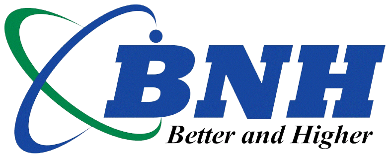 BNH